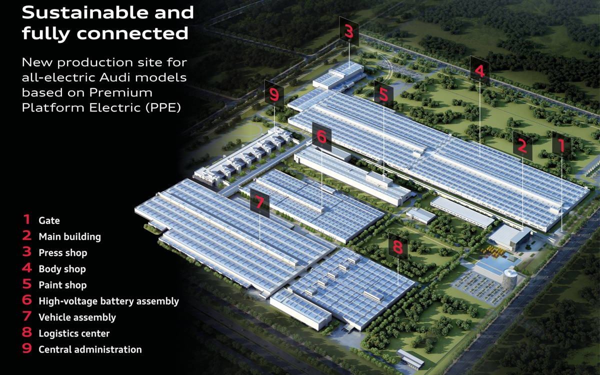 Audi-Planta-Electricos-China-Mapa
