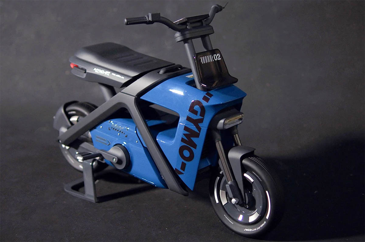 gymo-fit motocicleta electrica bicicleta estatica-interior1