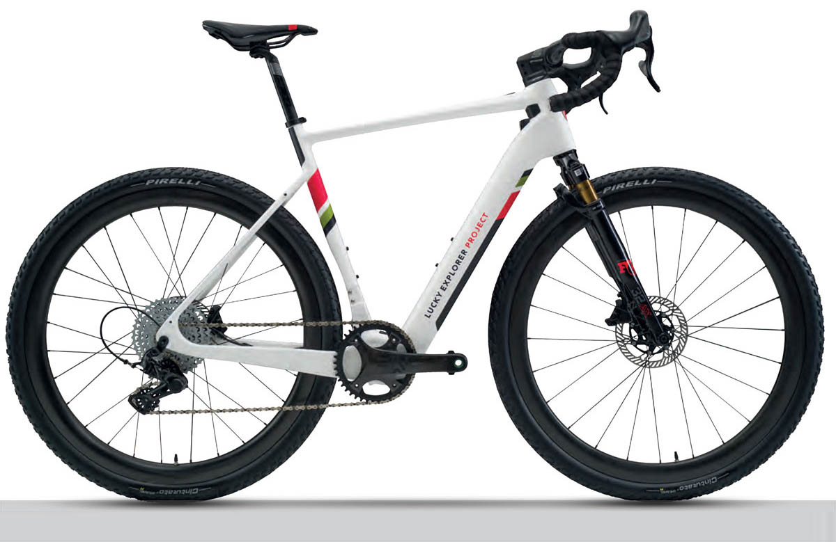 bicicletas electrica mv agusta e-enduro e-gravel-interior2