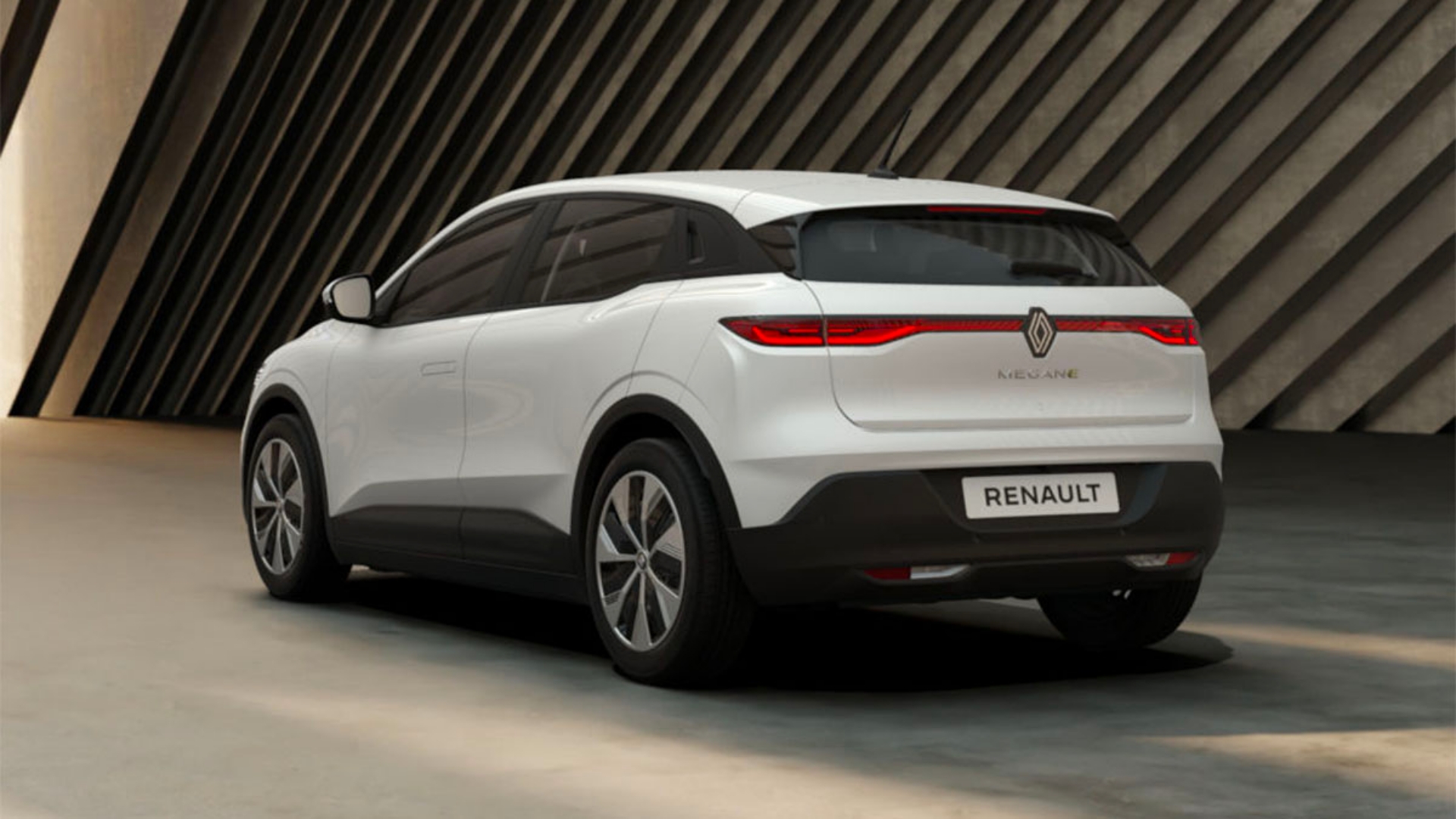 Renault-megane-evolution-er-mas-autonomia