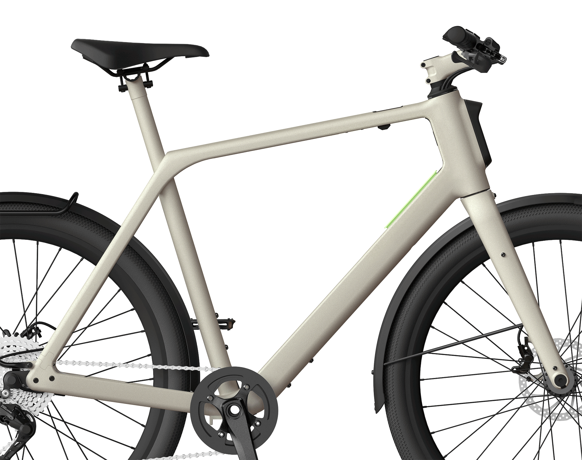 Bicicleta electrica lemo one smartpack-interior3