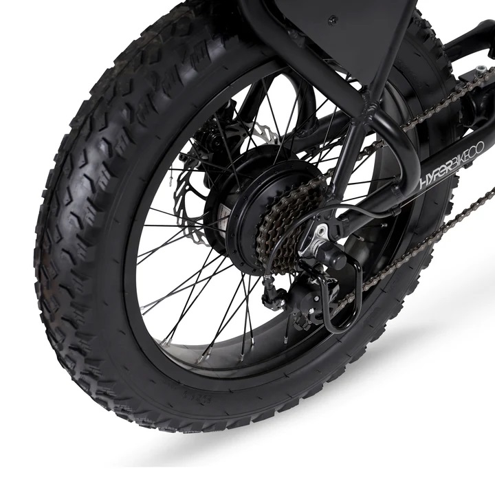 hyper-ultra-40-electric-bike-black_3