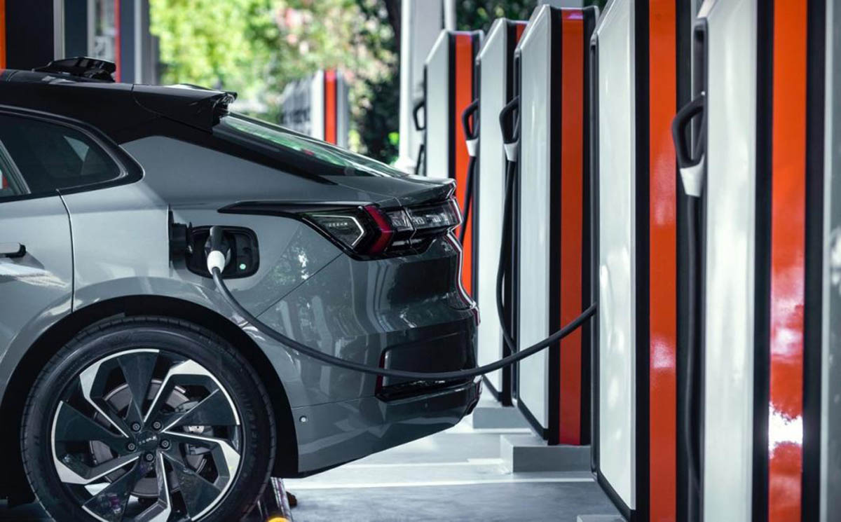 zeekr 001 coche electrico baterias quilin catls 1000 kilometros autonomia-interior1