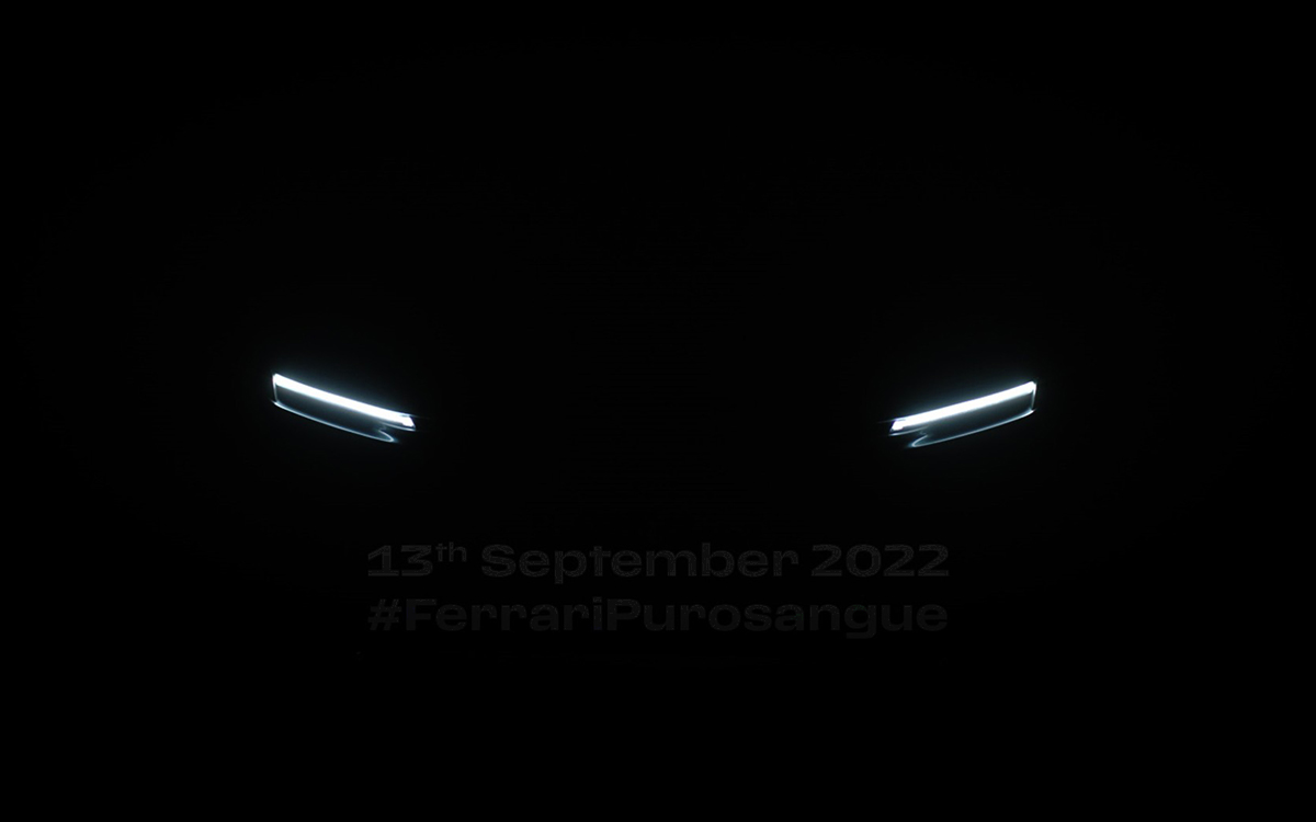ferrari-purosangue-will-make-its-world-premiere-on-september-13_1