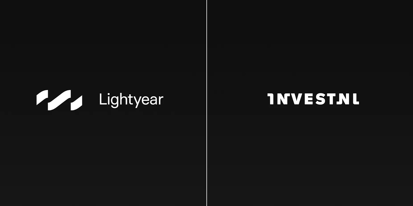 Lightyear-EV-Investment
