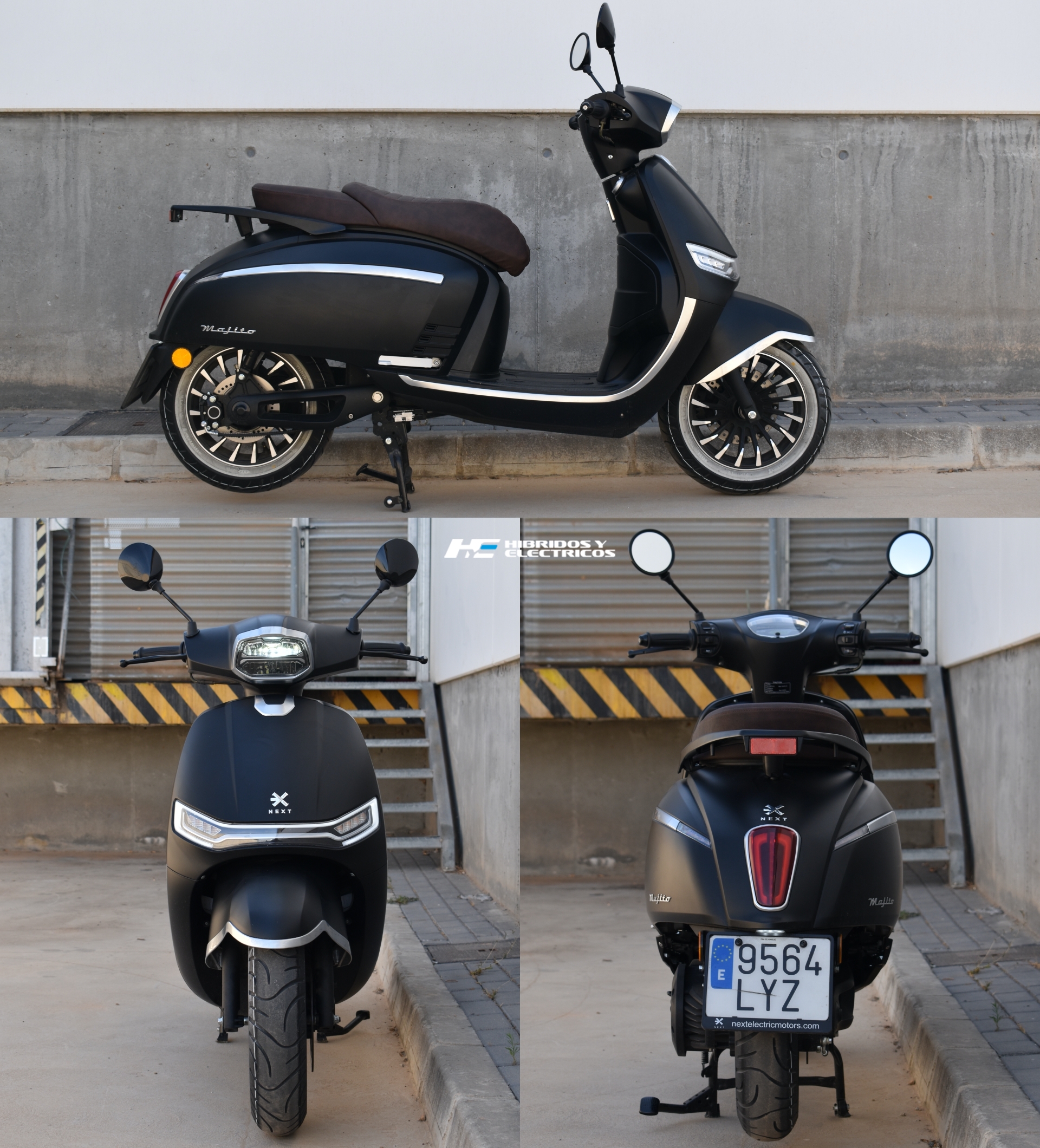 next-scooter-electrico-prueba-5