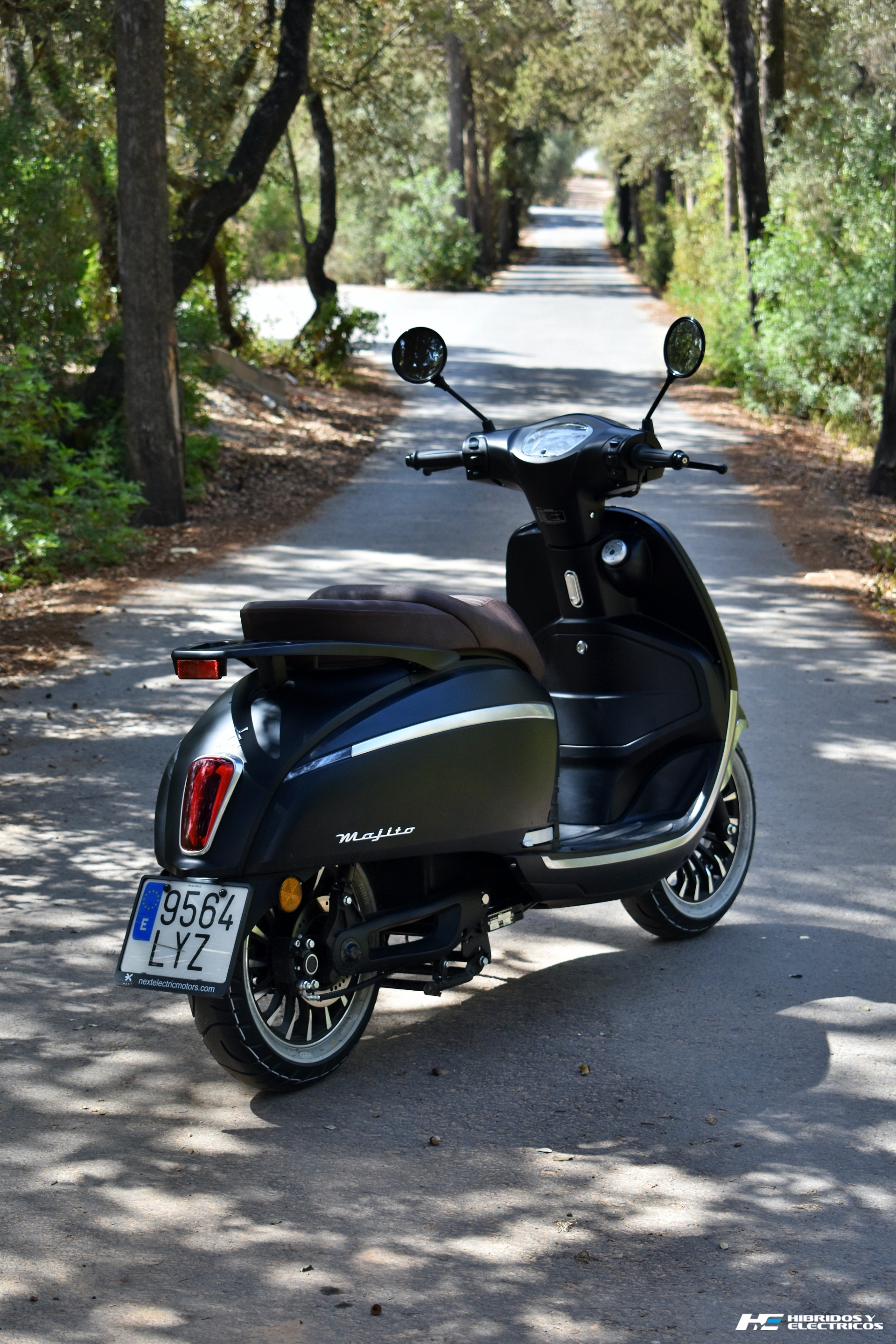next-scooter-electrico-prueba-7