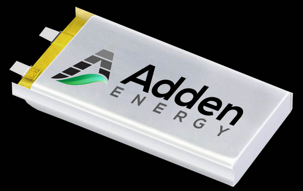 baterias estado solido 10000 ciclos carga descarga Adden Energy-interior1
