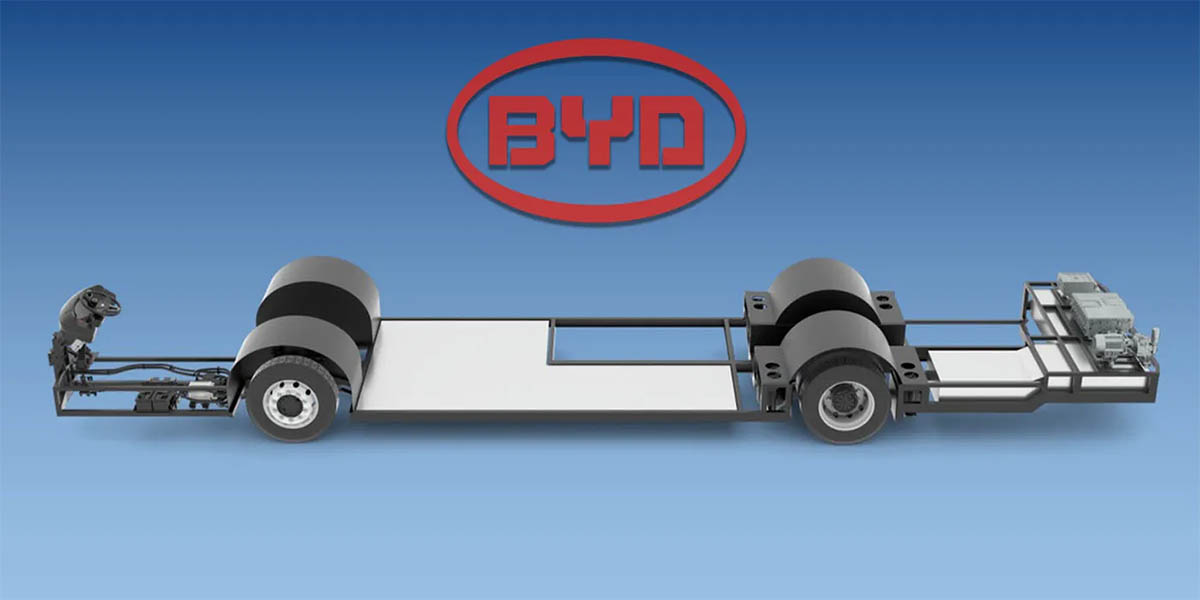 Plataforma eBus BYD autobuses electricos camiones elctricos-interior2