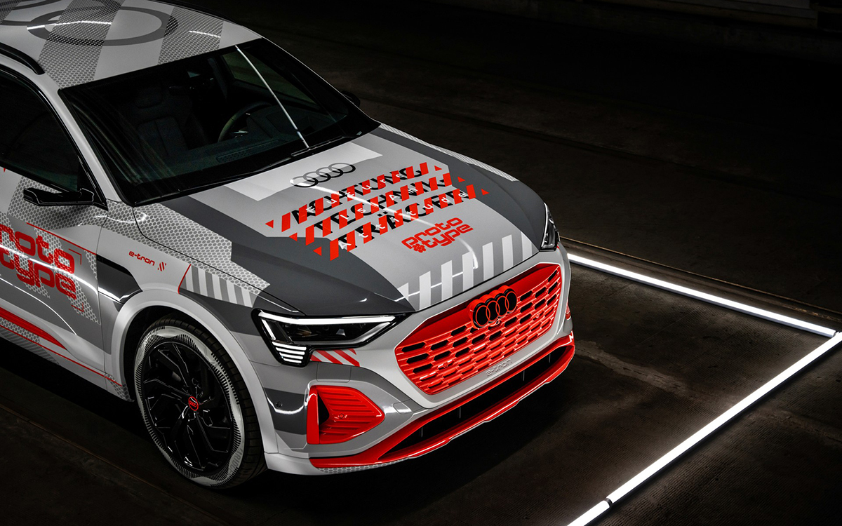 2024-Audi-E-Tron-Prototype-3