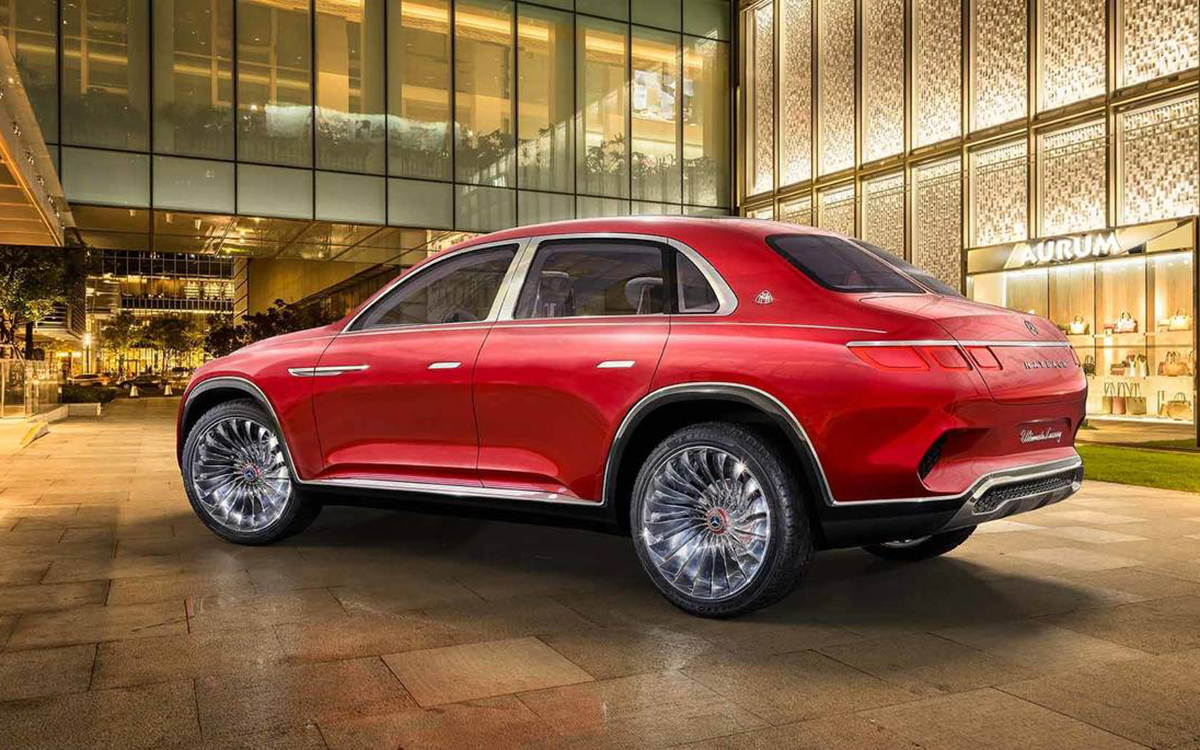 vision-mercedes-maybach-ultimate-luxury-concept