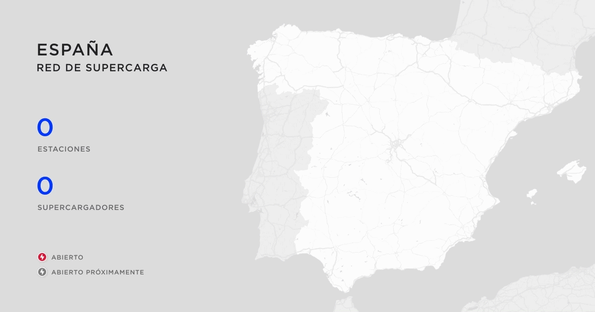 Spain-SC-Map_092622