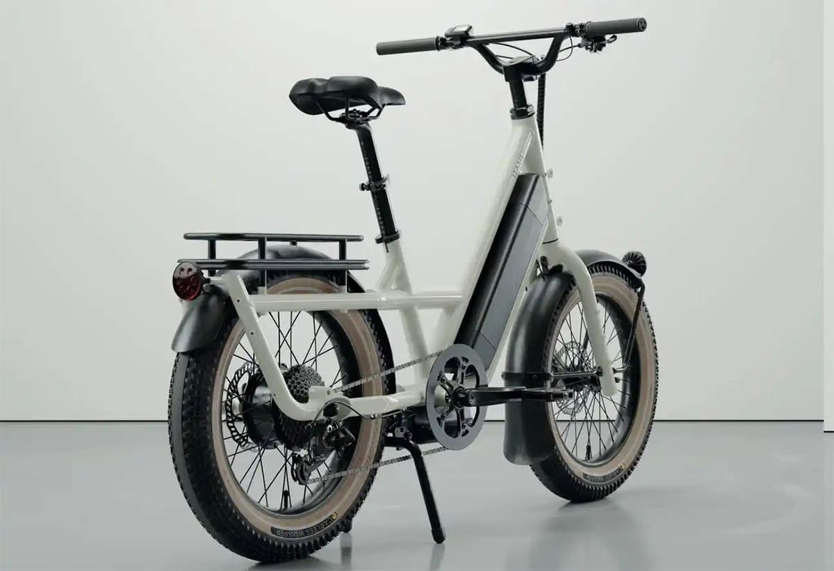 bicicleta electrica specialized globe Haul ST-interior1