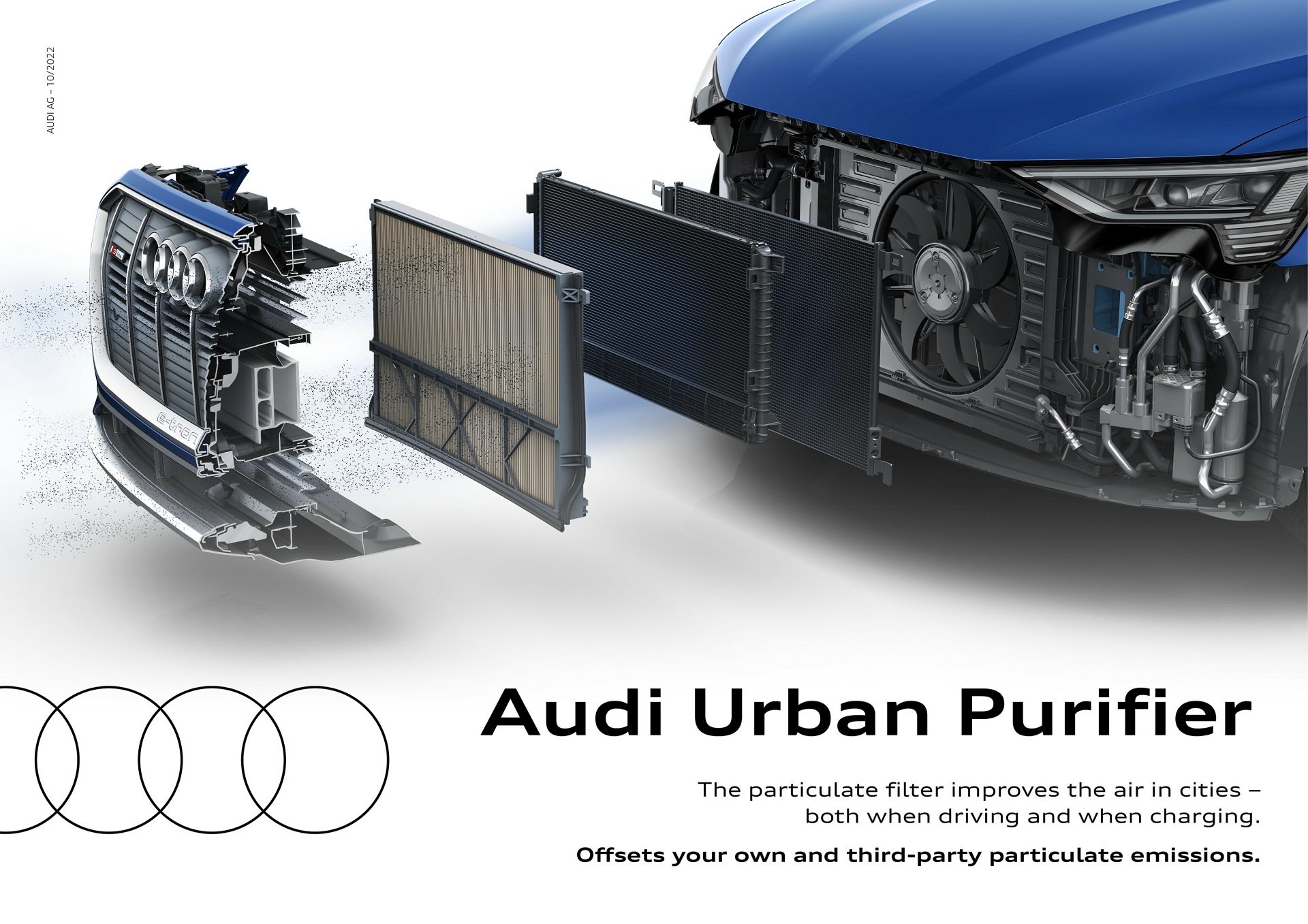 Audi-Urban-Purifier