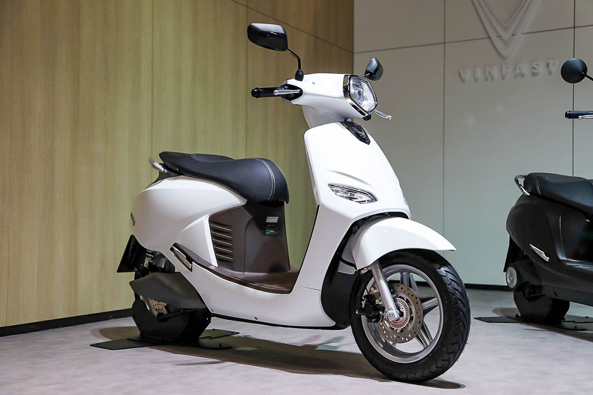 scooter electricos vinfast-interior4