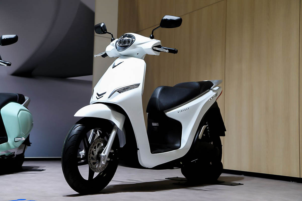 scooter electricos vinfast-interior3