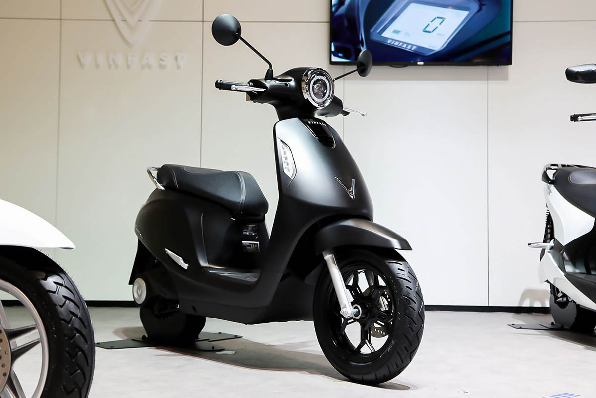 scooter electricos vinfast-interior2