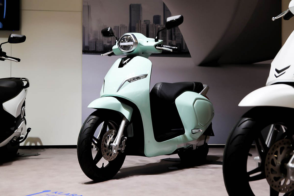 scooter electricos vinfast-interior1