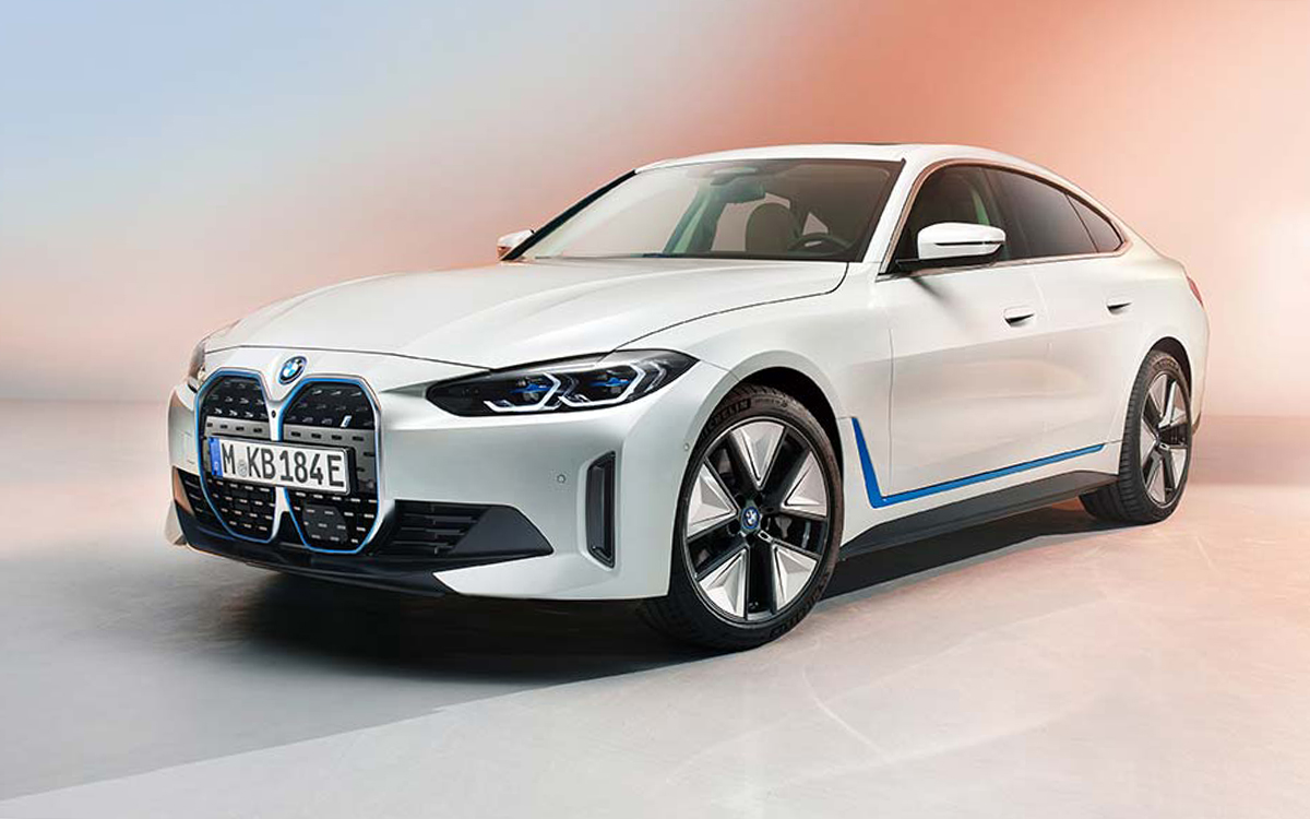 BMW-i4-frontal-lateral
