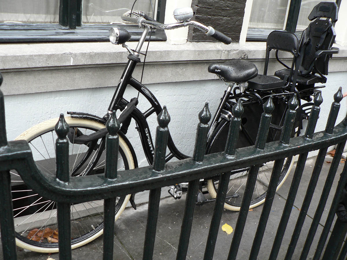 bicicletas electricas amsterdam-interior6