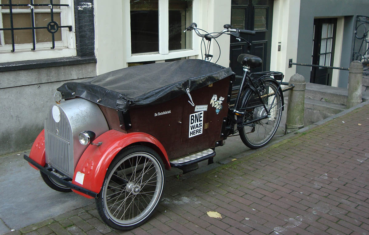 bicicletas electricas amsterdam-interior3
