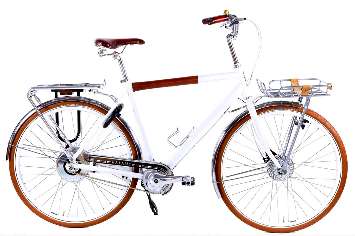 bicicleta electrica balans suecia-interior1