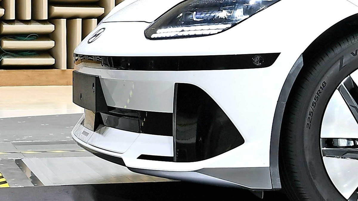 Hyundai ioniq 6 coche electrico aerodinamico-interior3