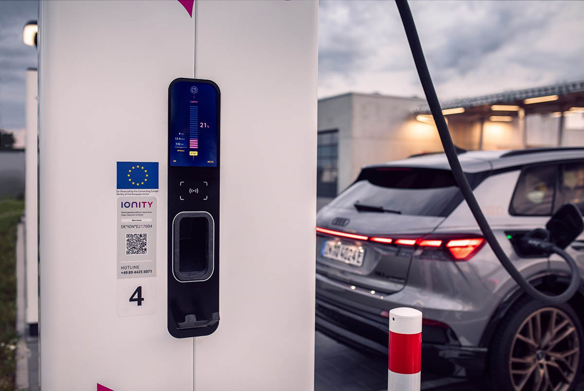 Stanford vida util baterias iones de litio coches electricos-interior2