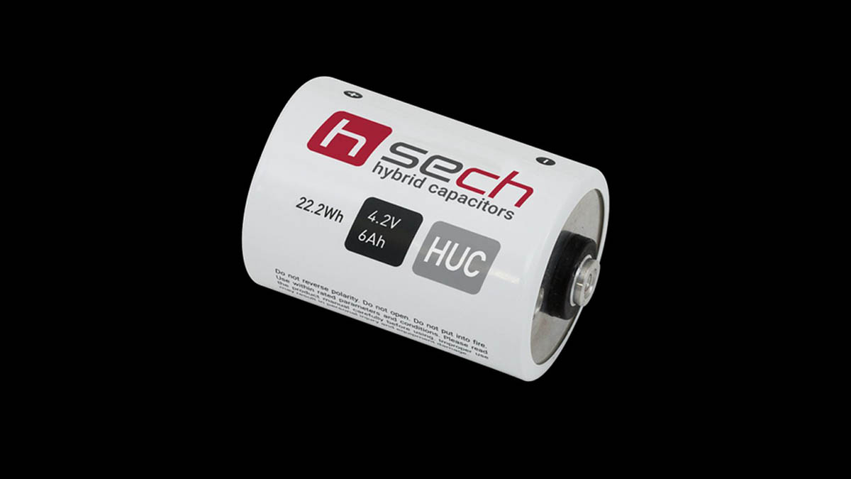 ultracondensadores hibridos baterias litio carga rapida-interior2