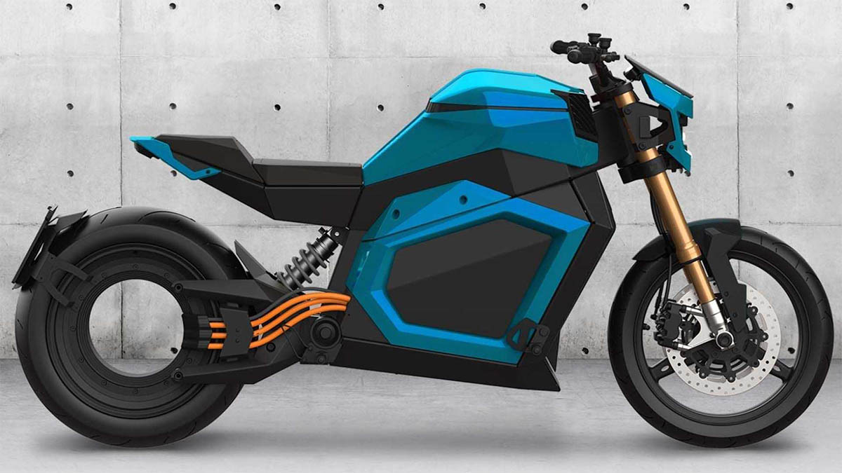 motocicleta electrica verge ts entregas-interior1