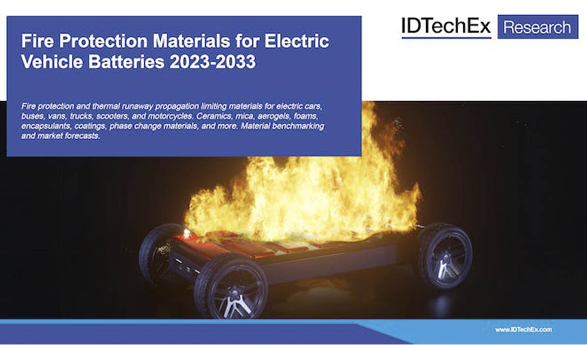 materiales proteccion incendios baterias coches electricos idtechex-interior3