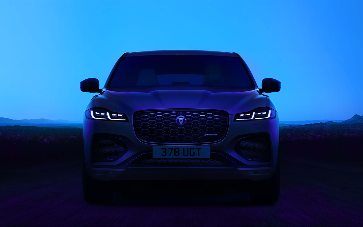 Jag_F-PACE_24MY_Exterior_05_Front_GL_003_PR_141222