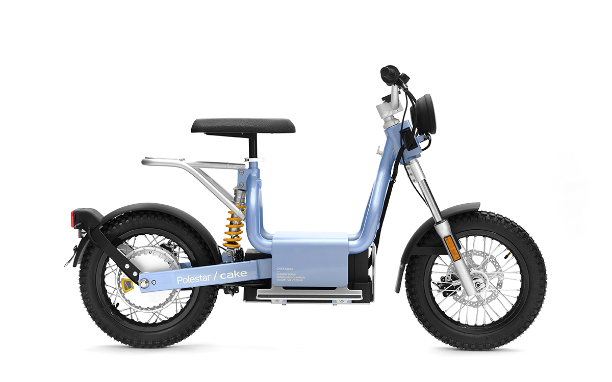 662231_20221214_Polestar_release_second_limited_edition_of_CAKE_Makka_electric_moped
