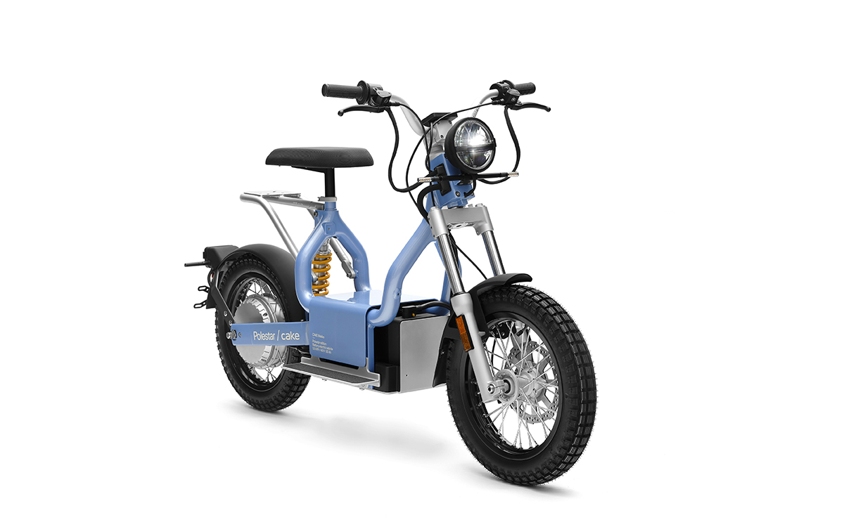 662234_20221214_Polestar_release_second_limited_edition_of_CAKE_Makka_electric_moped