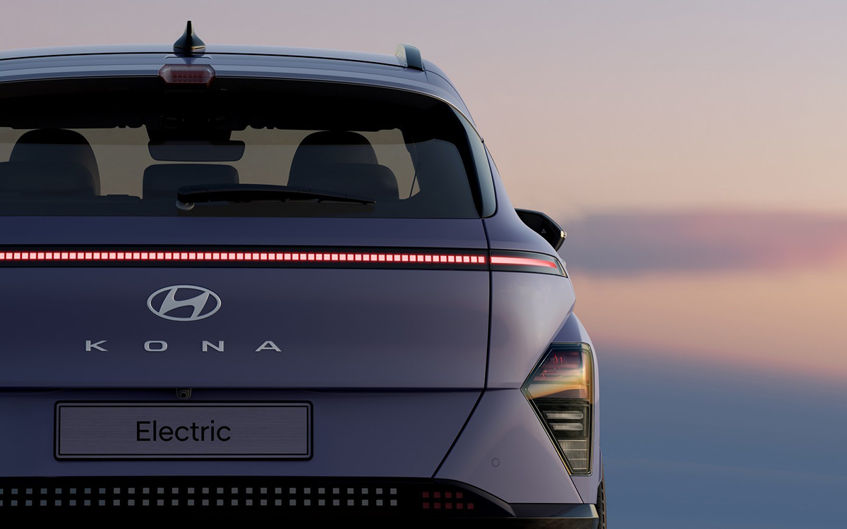 in-less-than-a-week-hyundai-will-stop-selling-combustion-vehicles-in-norway-207227_1