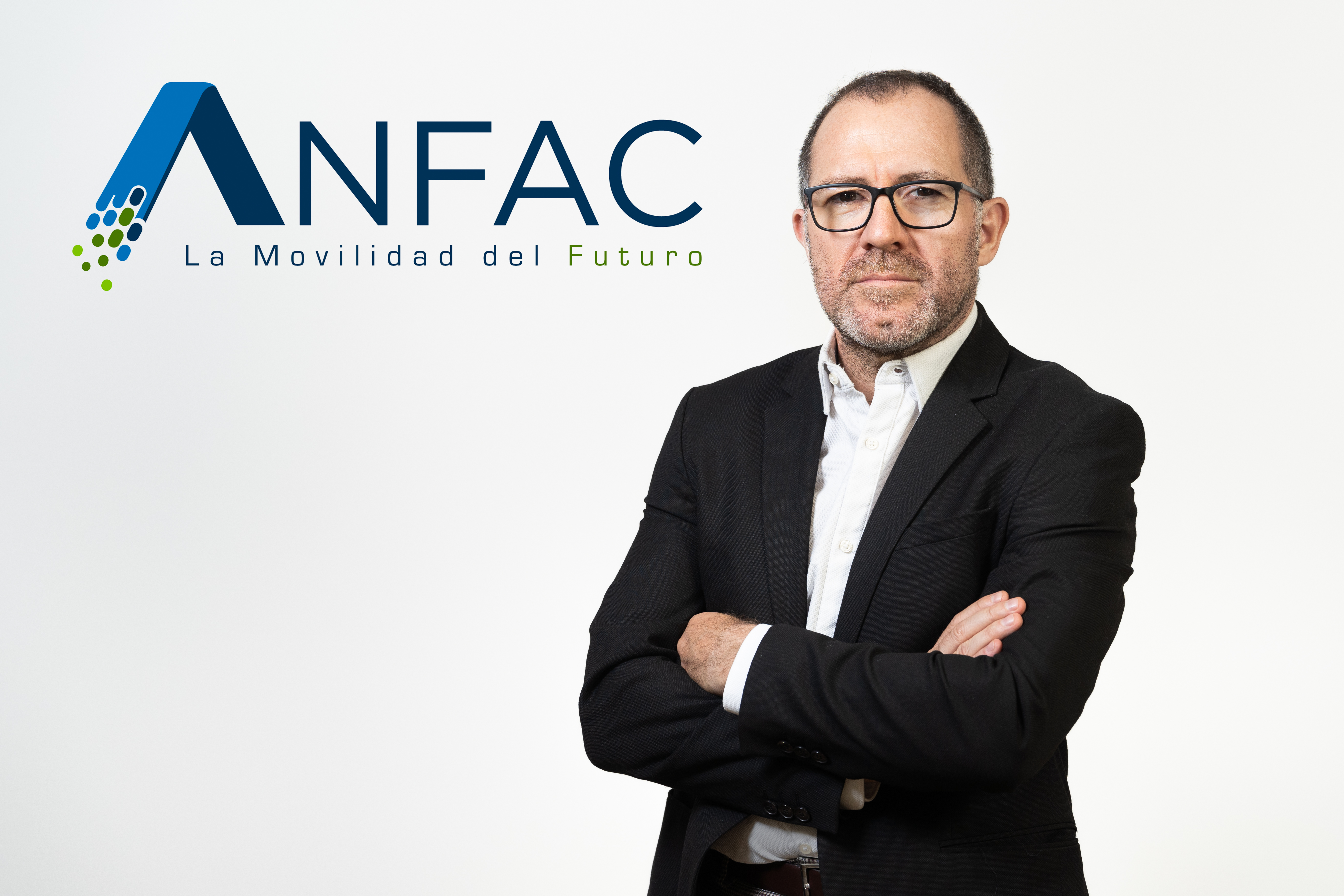 Félix_García_2 con logo de Anfac