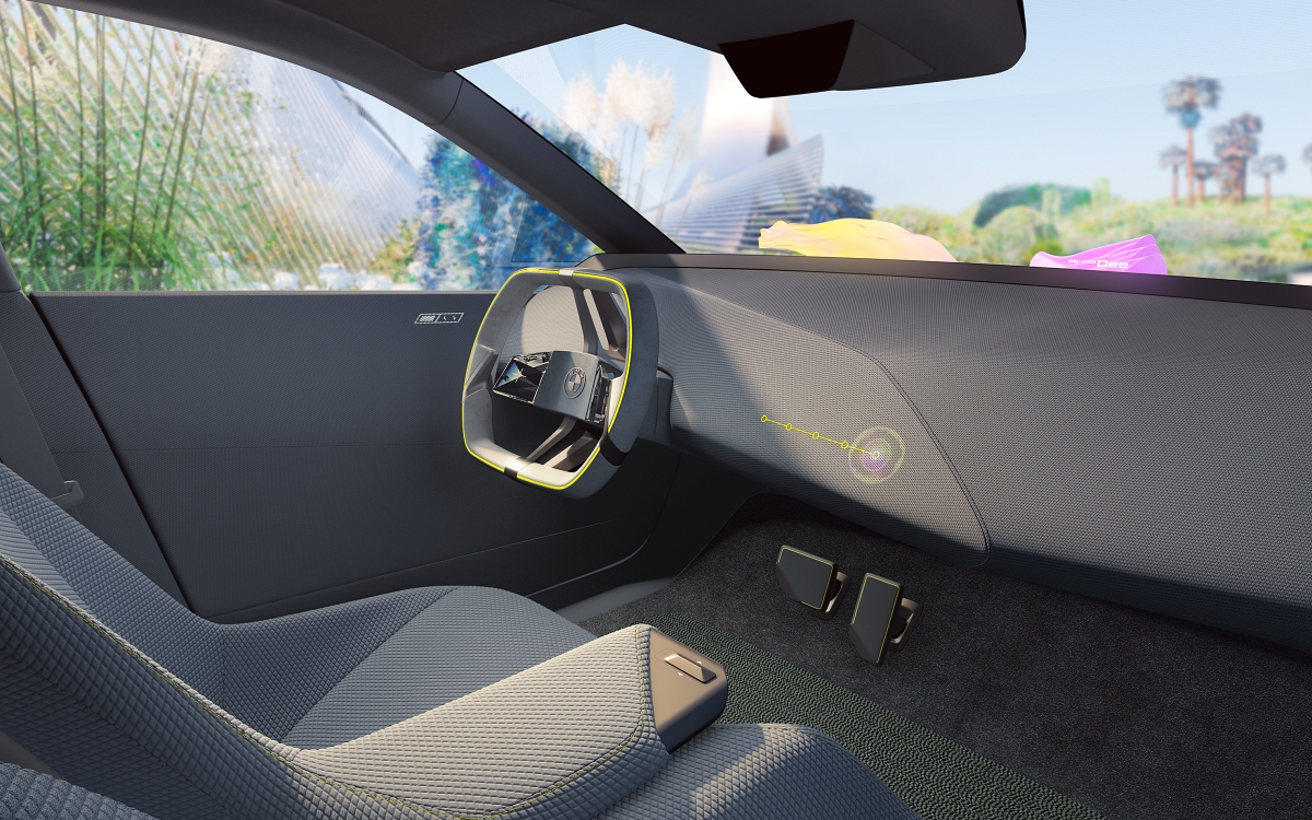 BMW-i-vision-dee-interior