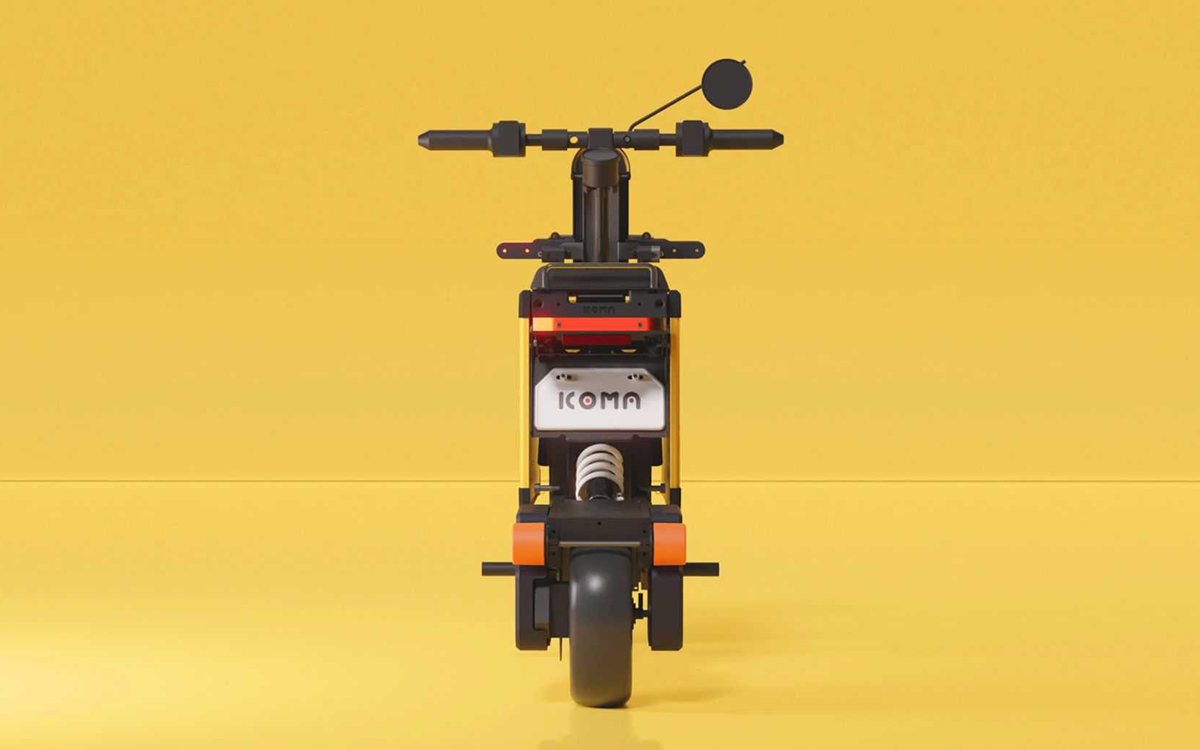 icoma-tatamel-bike---rear