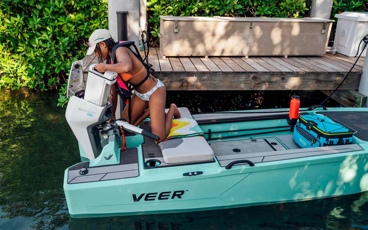 new-boat-brand-veer-debuts-at-ces-will-focus-on-bringing-boating-to-the-masses_7
