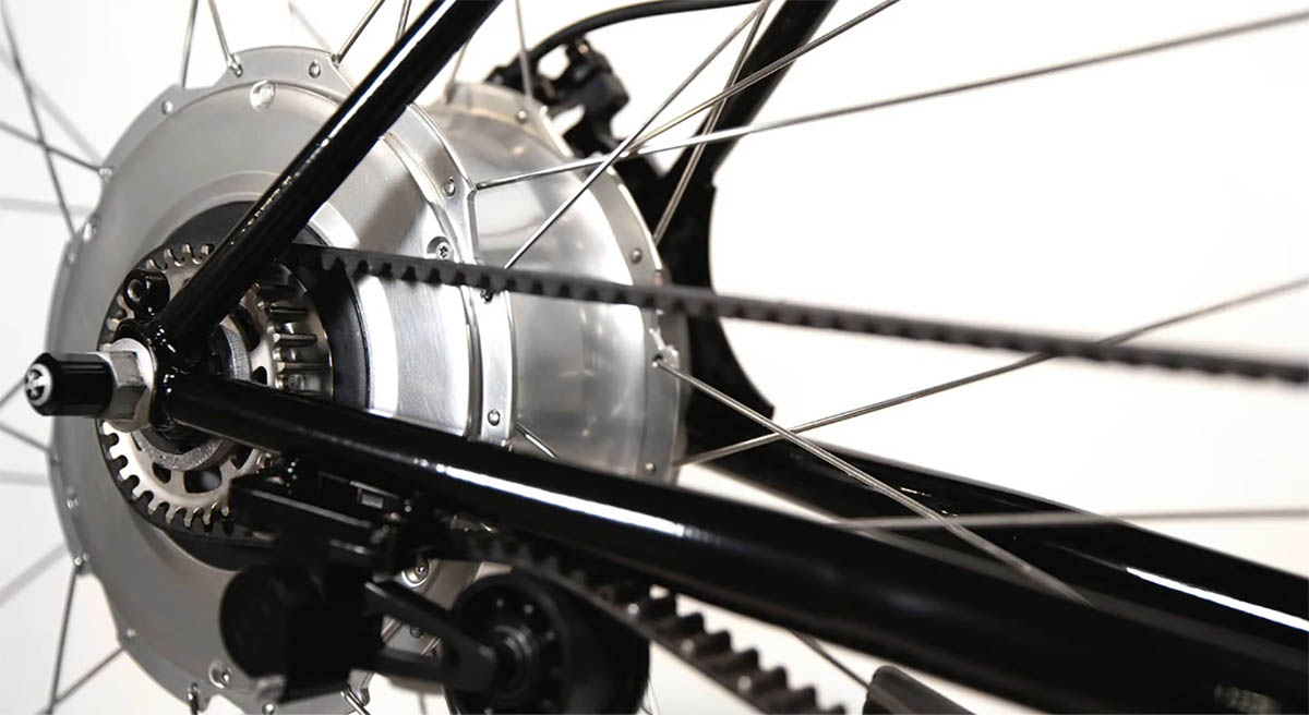 Zehus bike+ bicicletas electricas no recarga-interior4