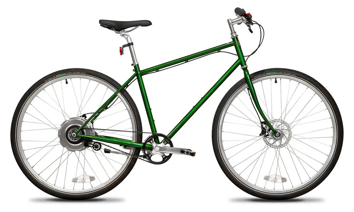Zehus bike+ bicicletas electricas no recarga-interior3