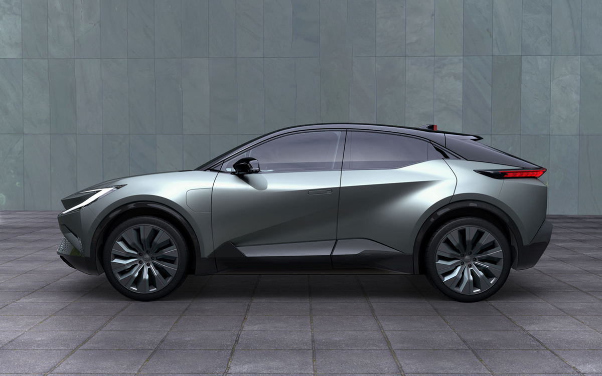 2022-bz-compact-suv-concept-ext-003-5