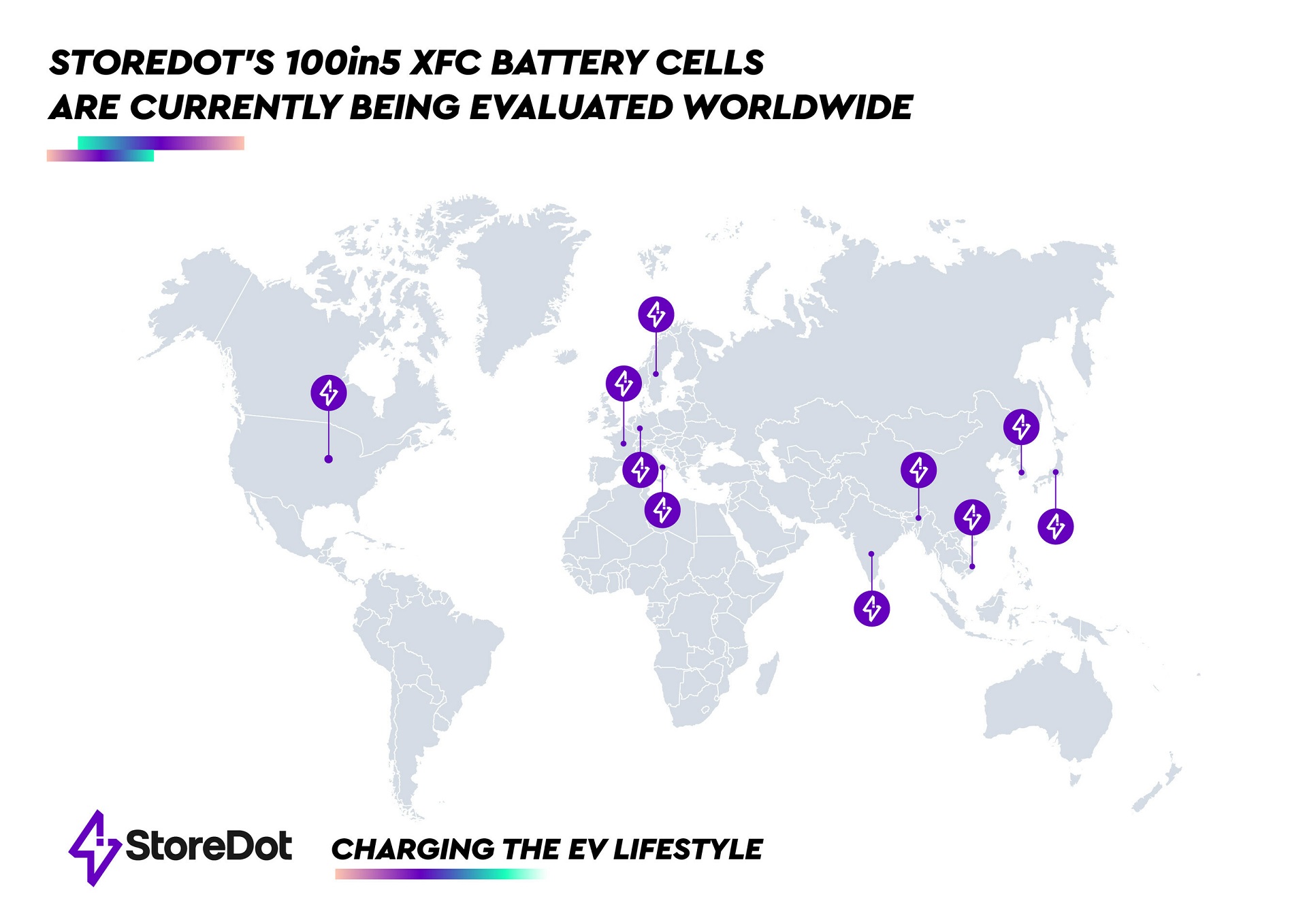 StoreDot_s_100_in_5_battery_cells